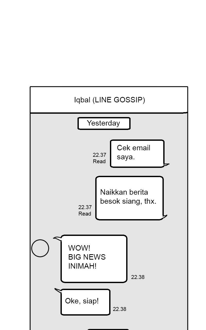 [C]LOSER Bab 24 halaman 59