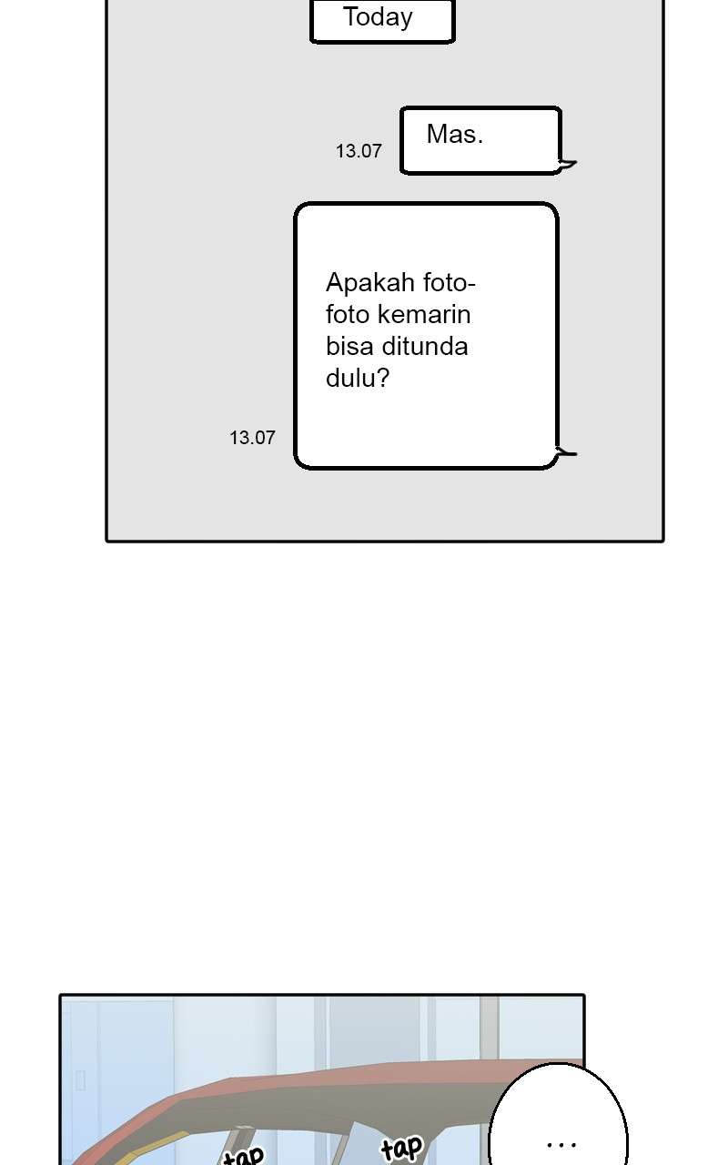 [C]LOSER Bab 24 halaman 60