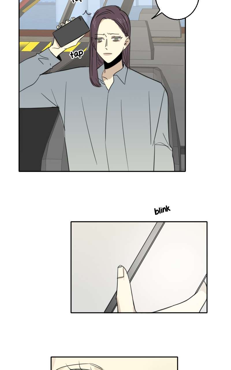 [C]LOSER Bab 24 halaman 61