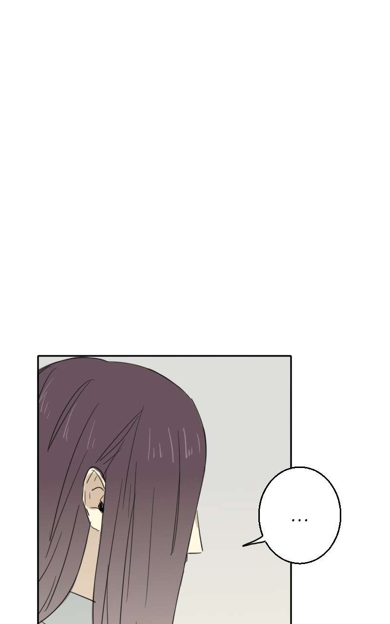 [C]LOSER Bab 24 halaman 63