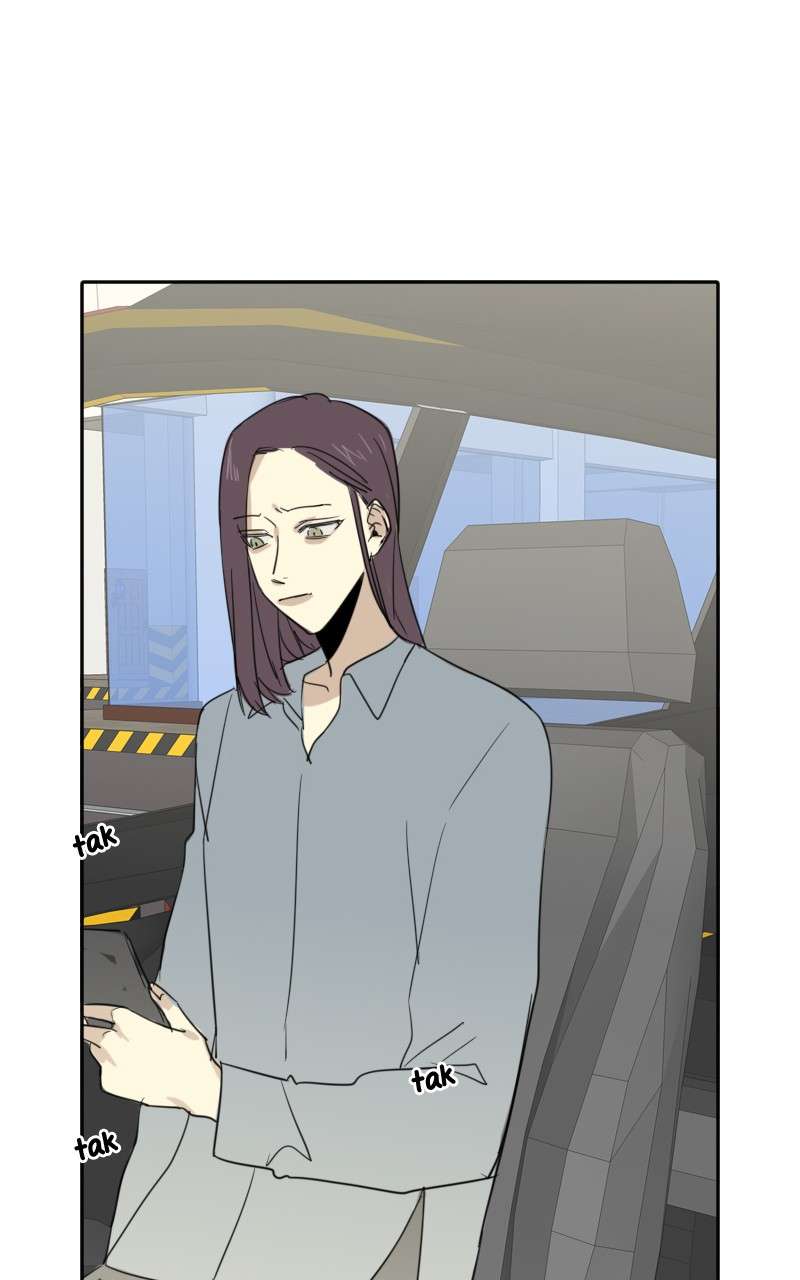 [C]LOSER Bab 25 halaman 1