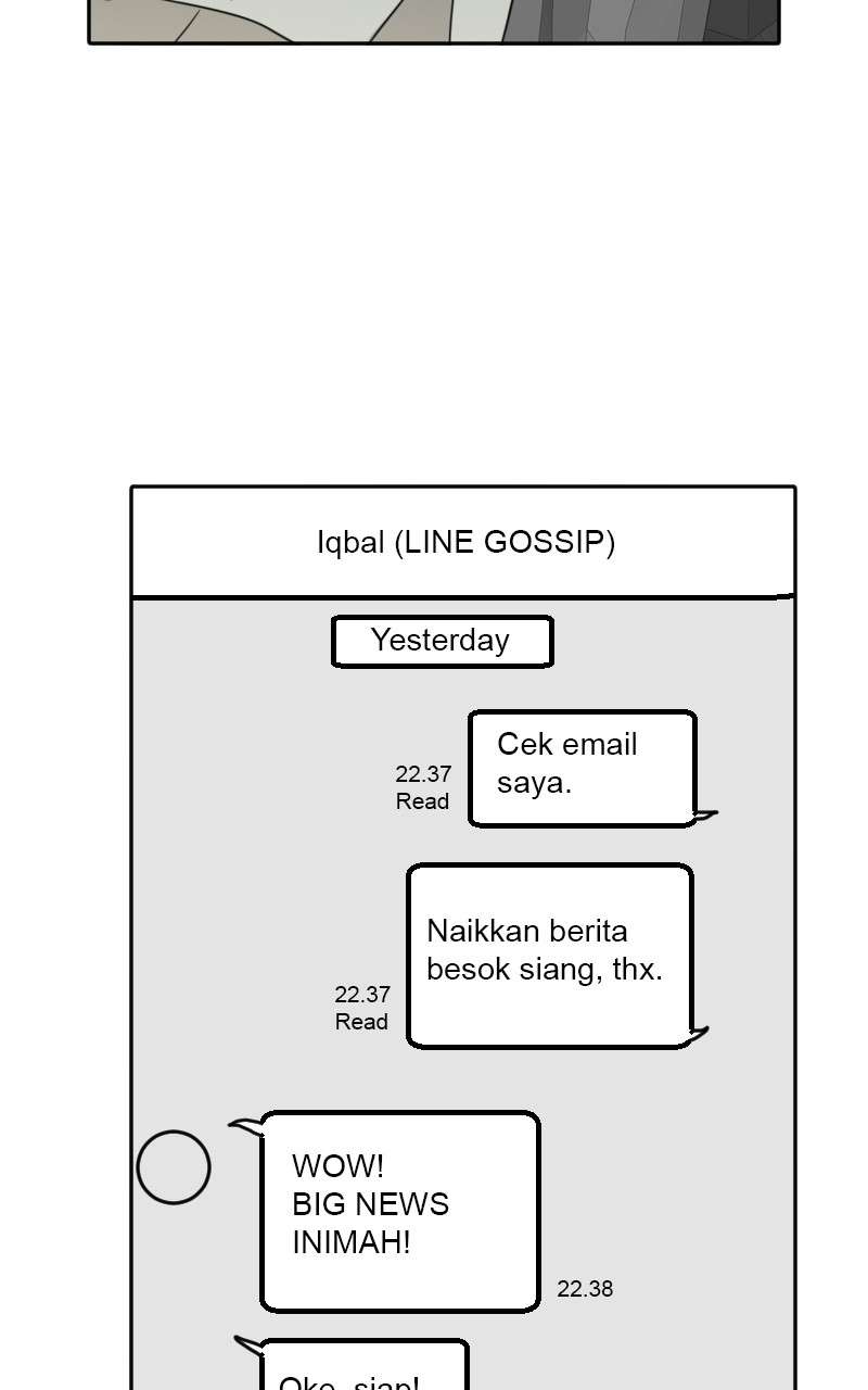 [C]LOSER Bab 25 halaman 2