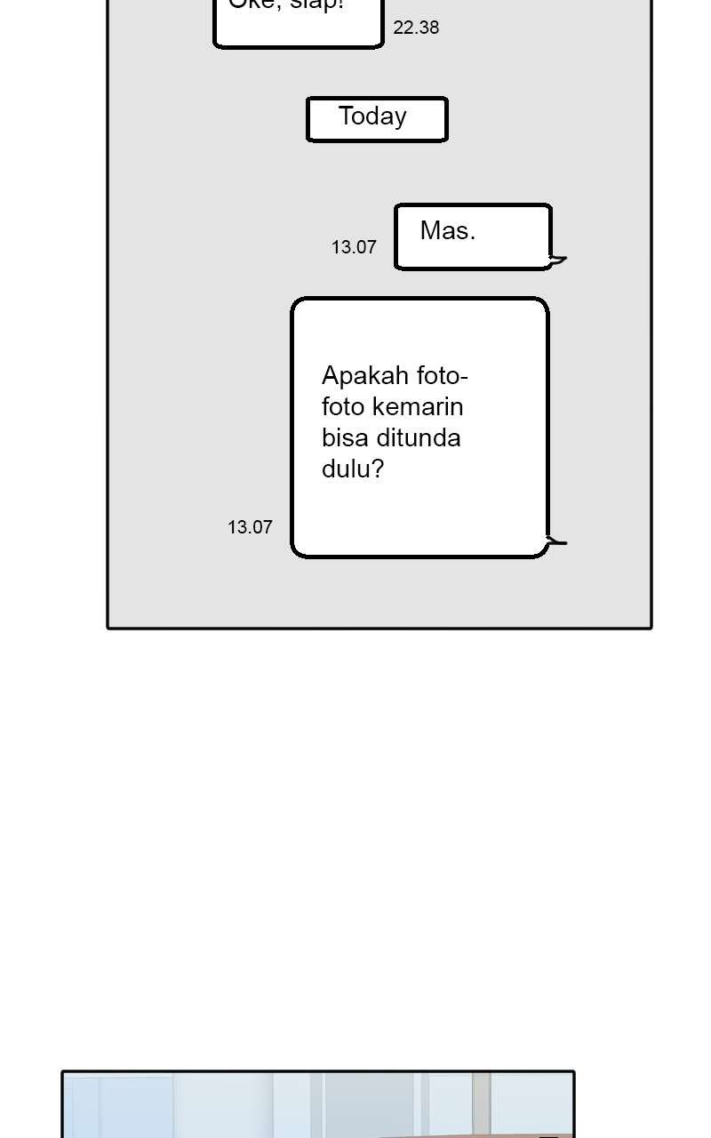 [C]LOSER Bab 25 halaman 3