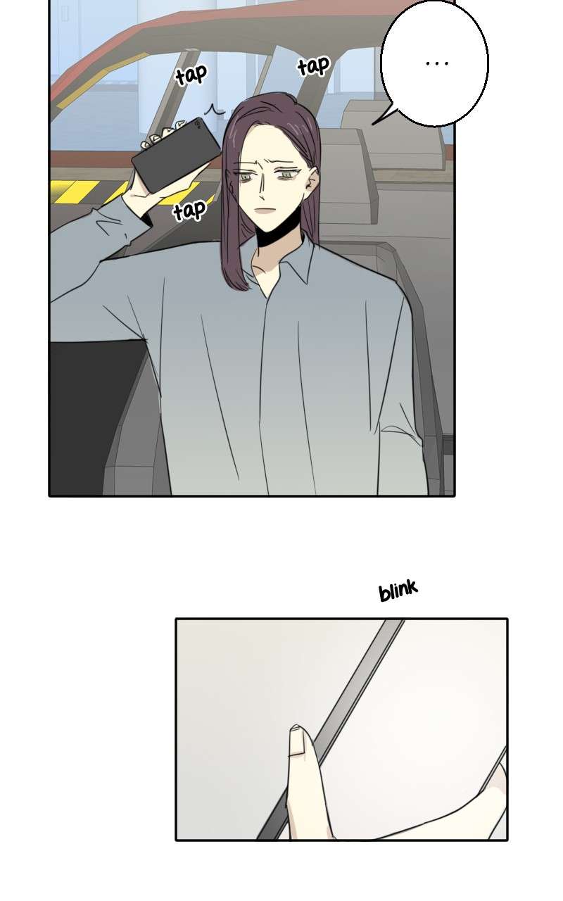[C]LOSER Bab 25 halaman 4
