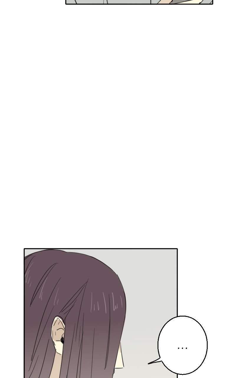 [C]LOSER Bab 25 halaman 6