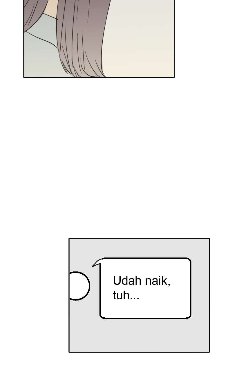 [C]LOSER Bab 25 halaman 7