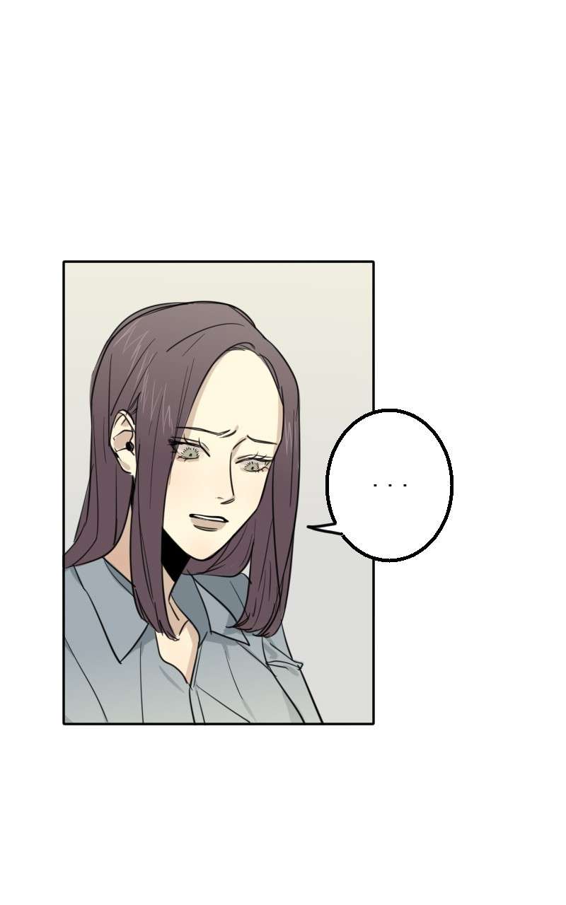 [C]LOSER Bab 25 halaman 8