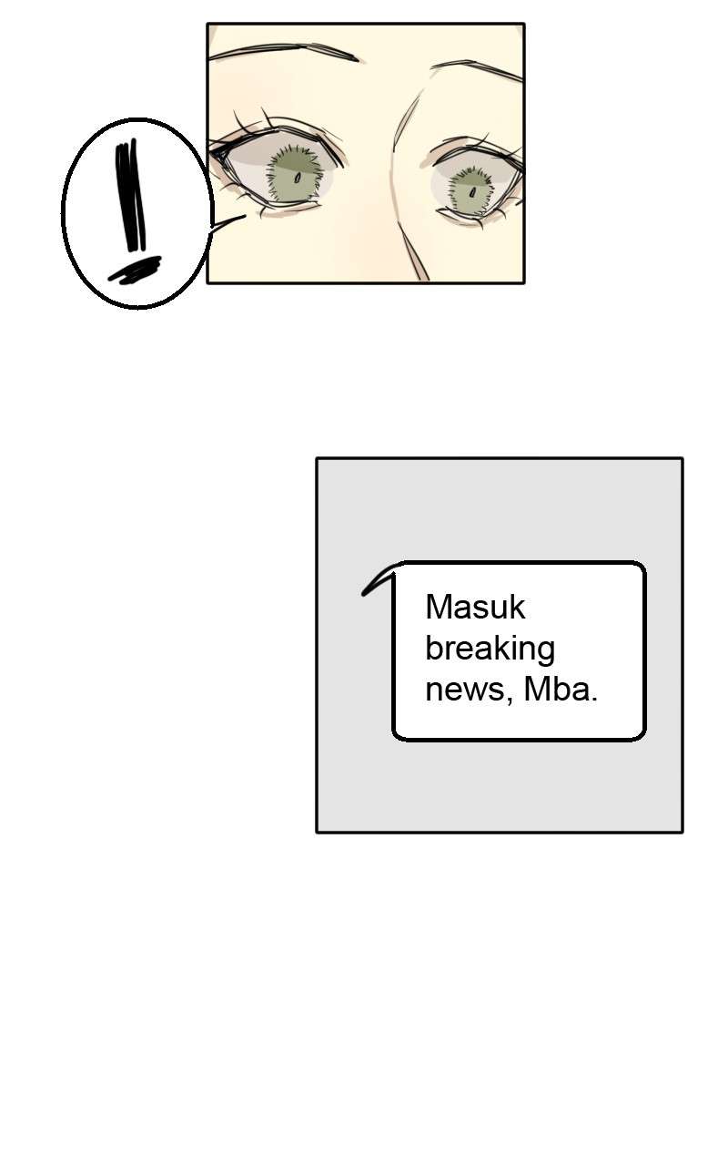 [C]LOSER Bab 25 halaman 9