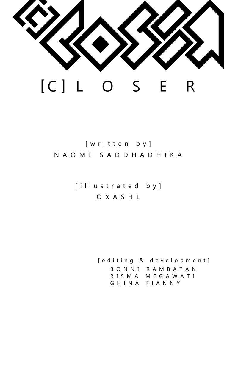 [C]LOSER Bab 25 halaman 11
