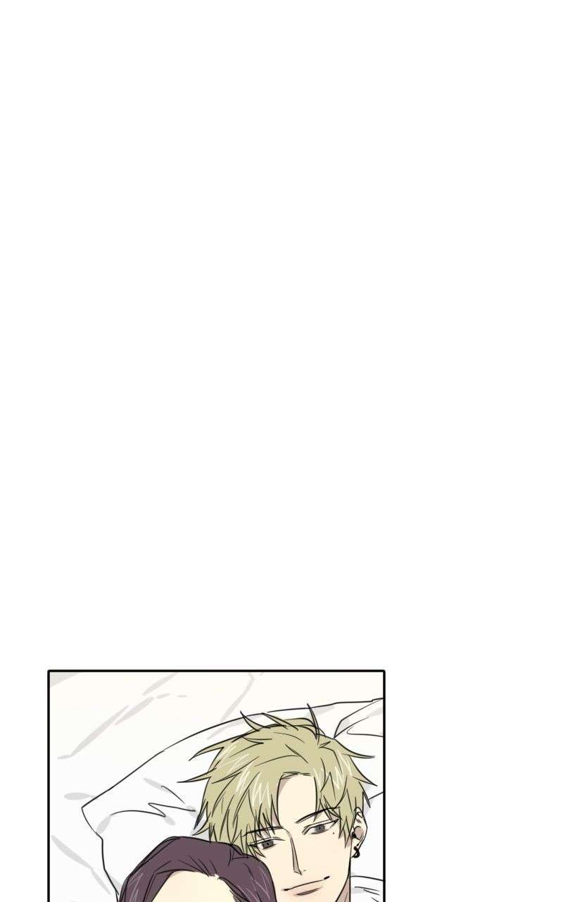 [C]LOSER Bab 25 halaman 14