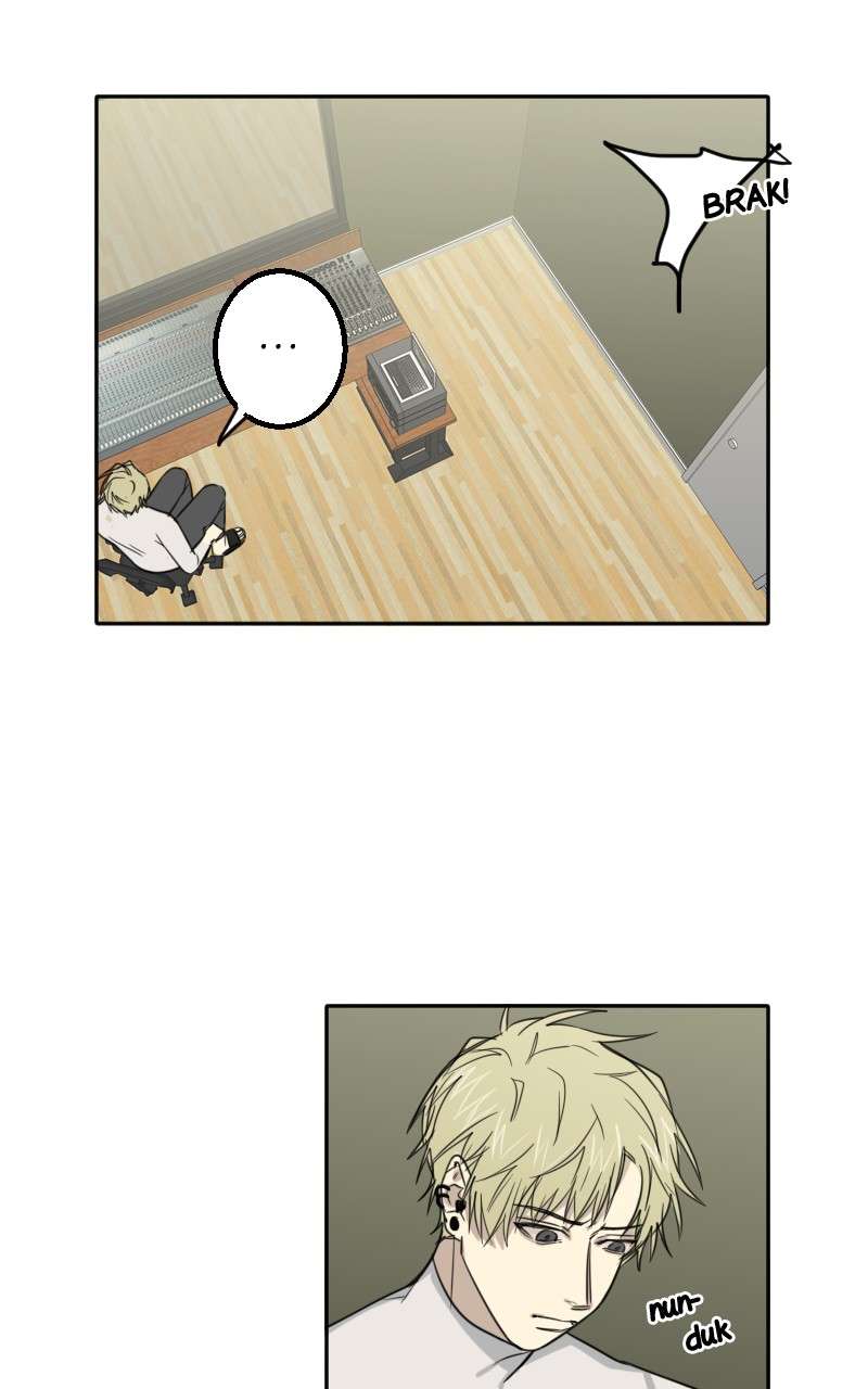 [C]LOSER Bab 25 halaman 24