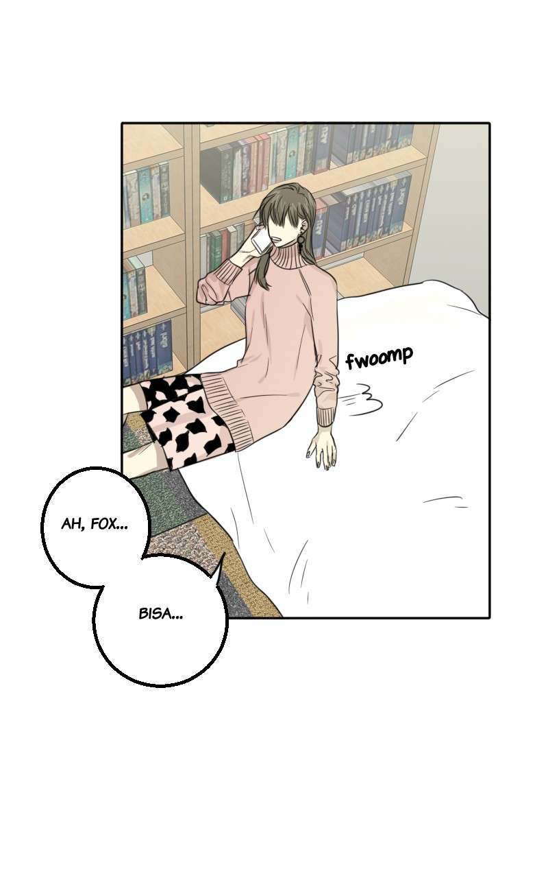 [C]LOSER Bab 25 halaman 31
