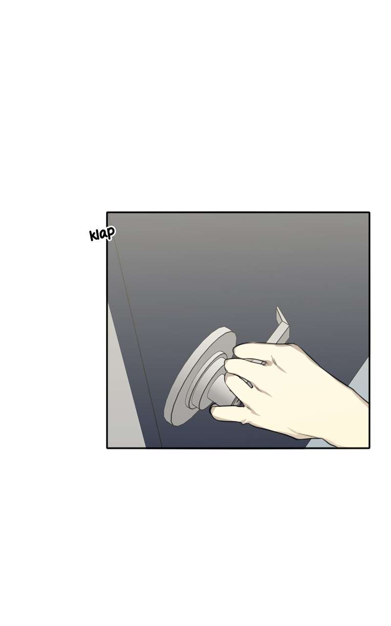 [C]LOSER Bab 25 halaman 38