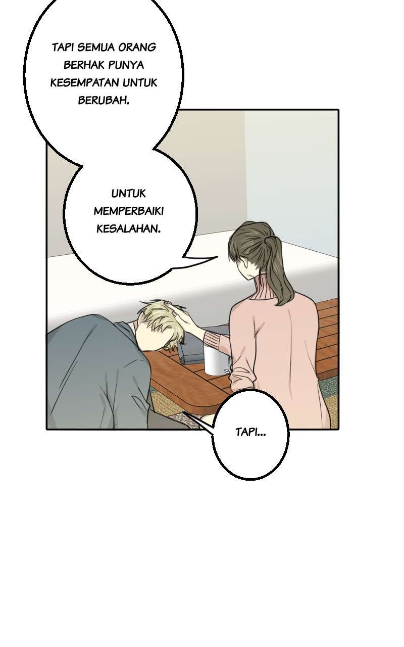 [C]LOSER Bab 25 halaman 45