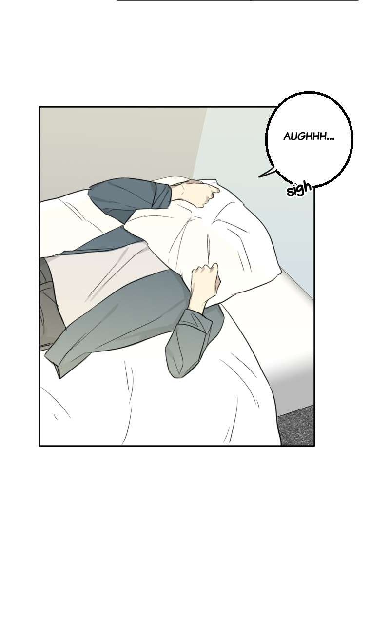 [C]LOSER Bab 25 halaman 50