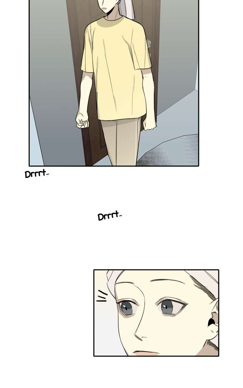 [C]LOSER Bab 25 halaman 52