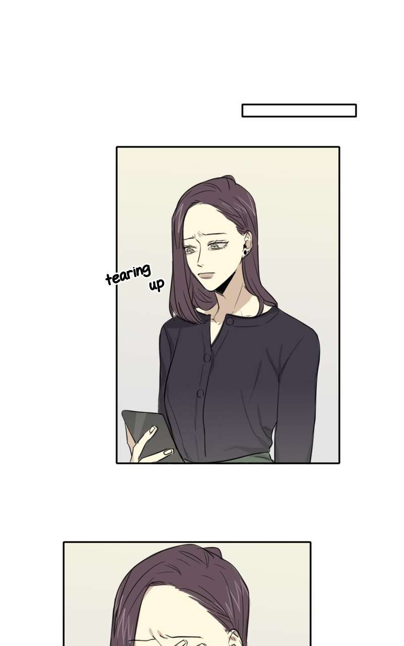 [C]LOSER Bab 25 halaman 62