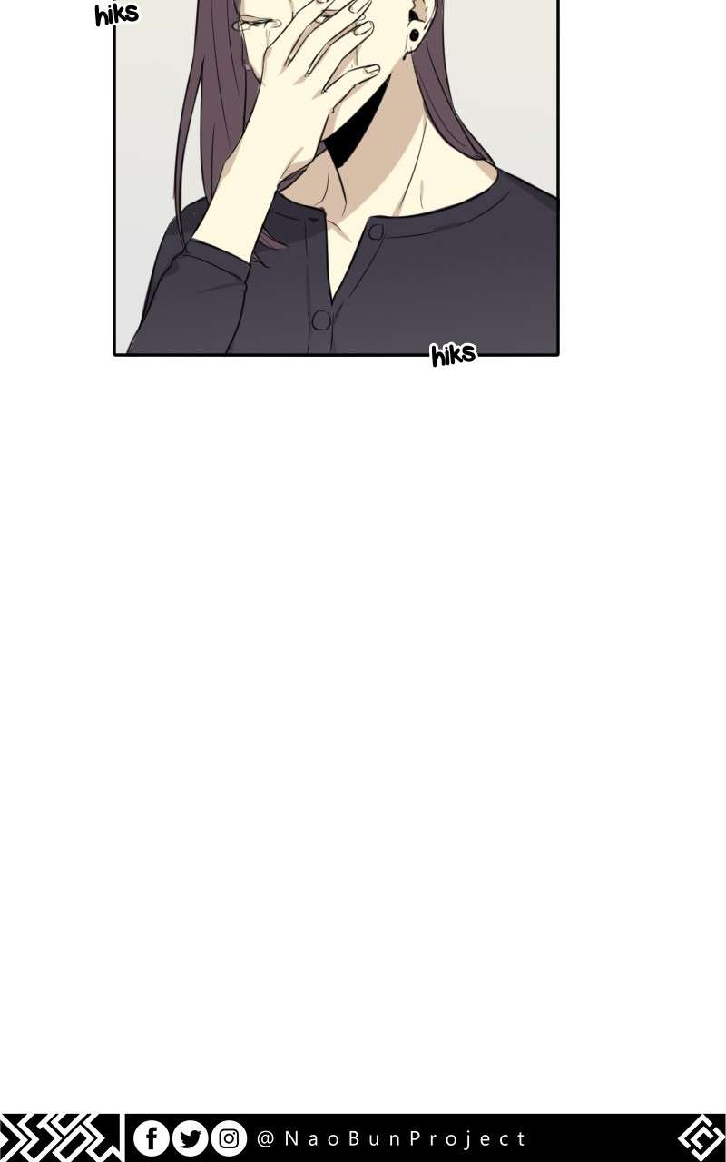 [C]LOSER Bab 25 halaman 63