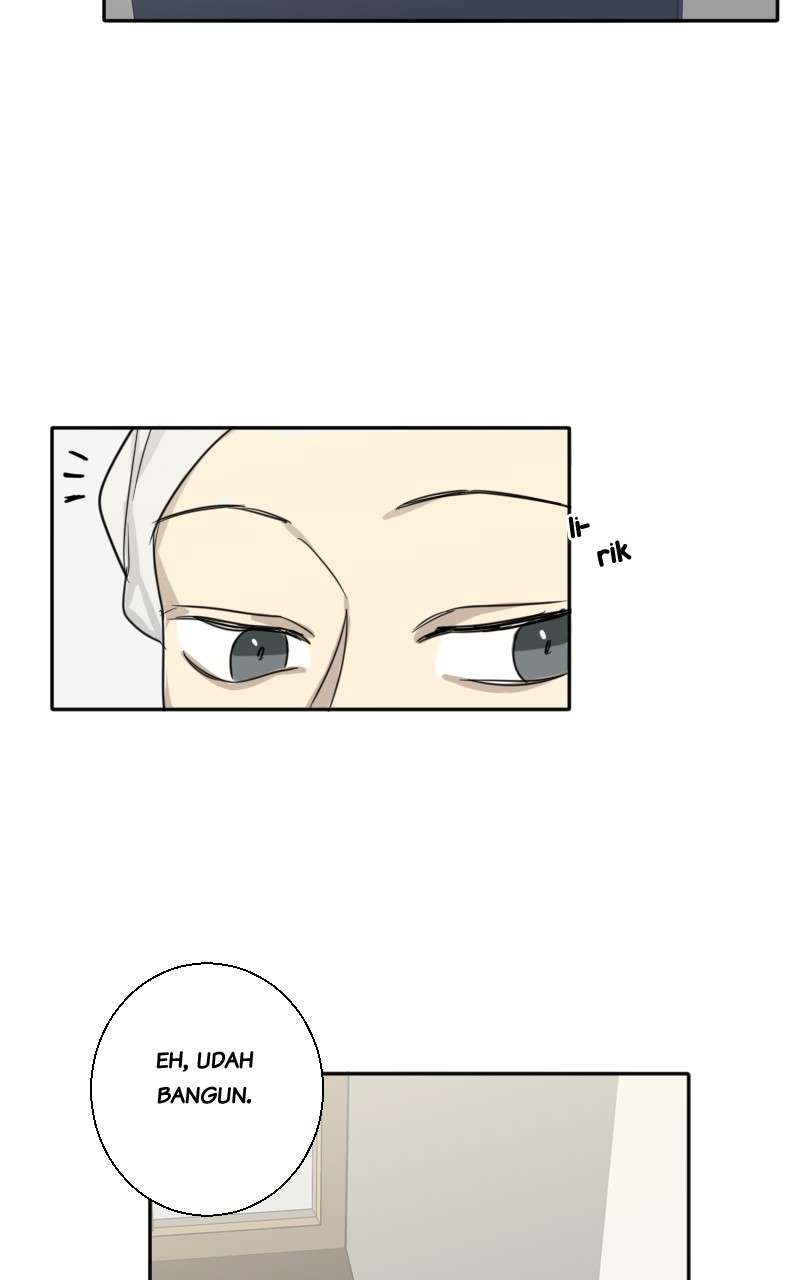 [C]LOSER Bab 26 halaman 8
