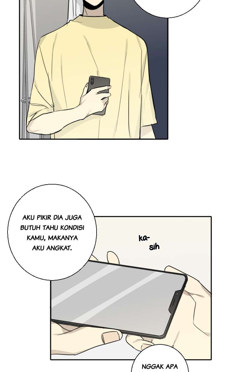 [C]LOSER Bab 26 halaman 10