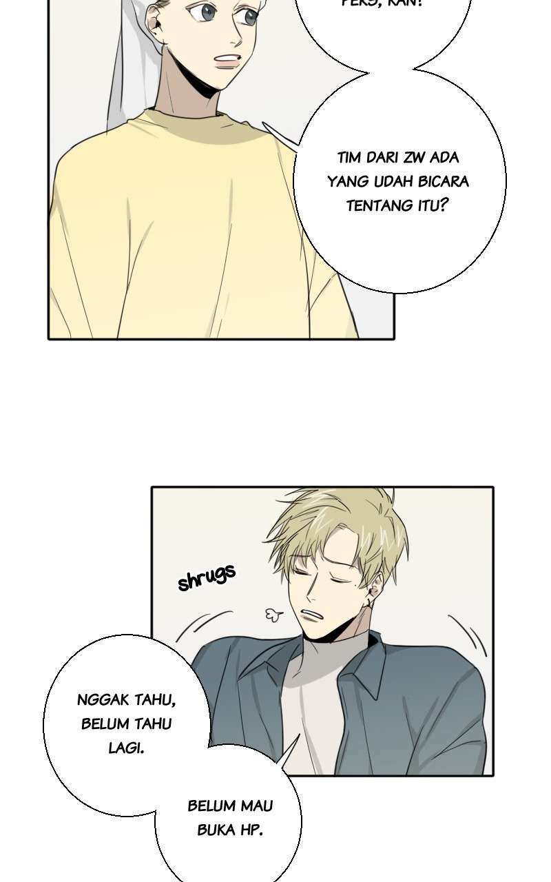 [C]LOSER Bab 26 halaman 13