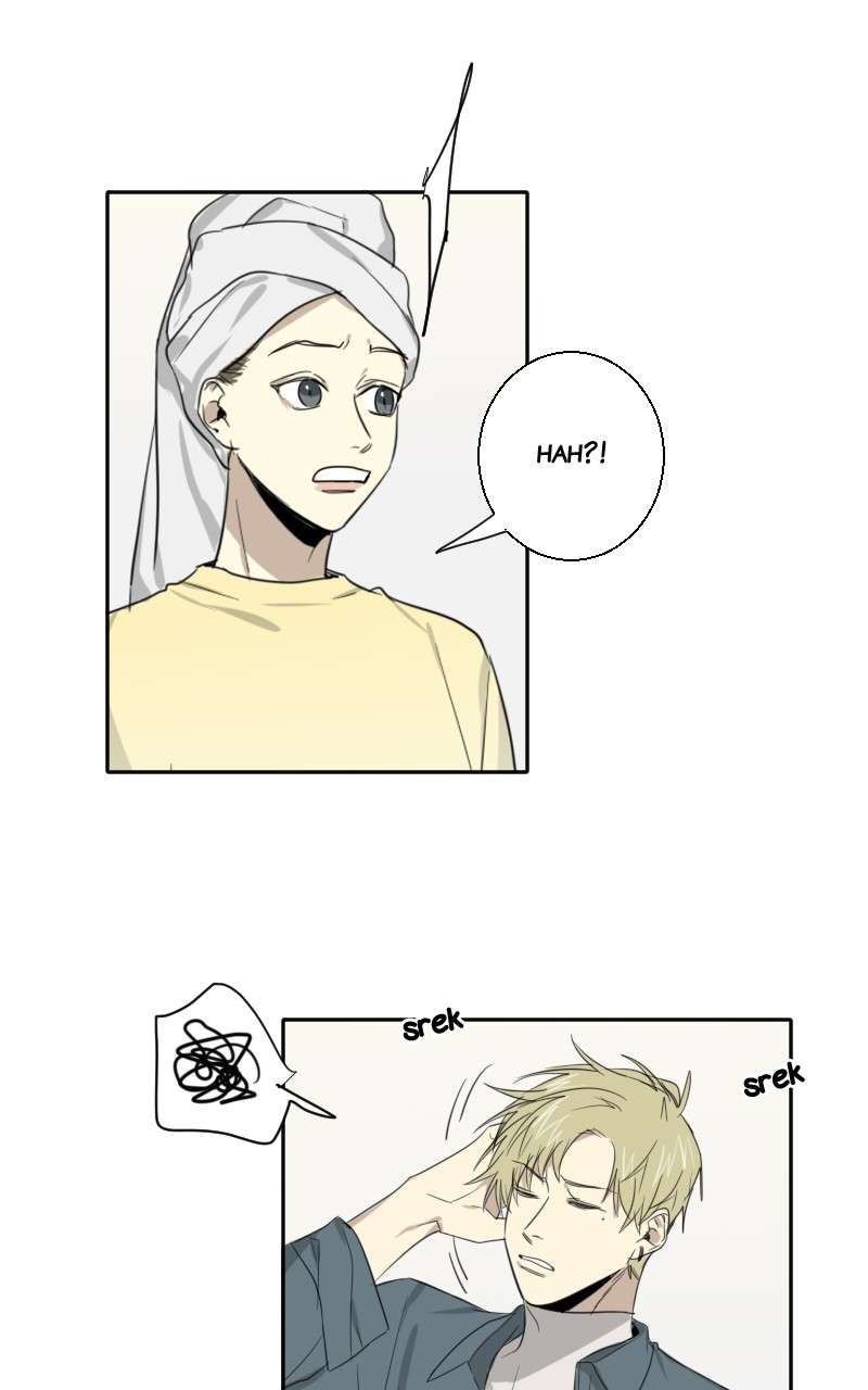[C]LOSER Bab 26 halaman 24