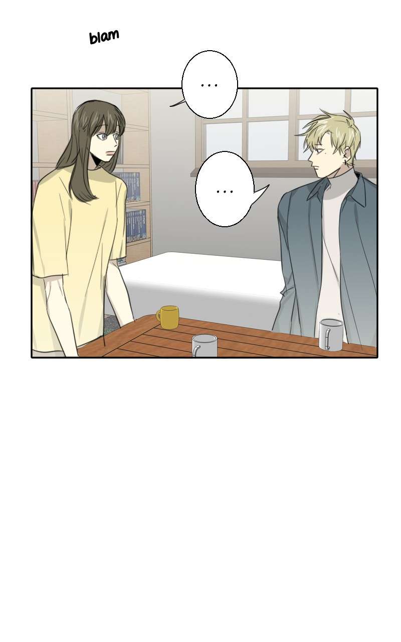 [C]LOSER Bab 26 halaman 44