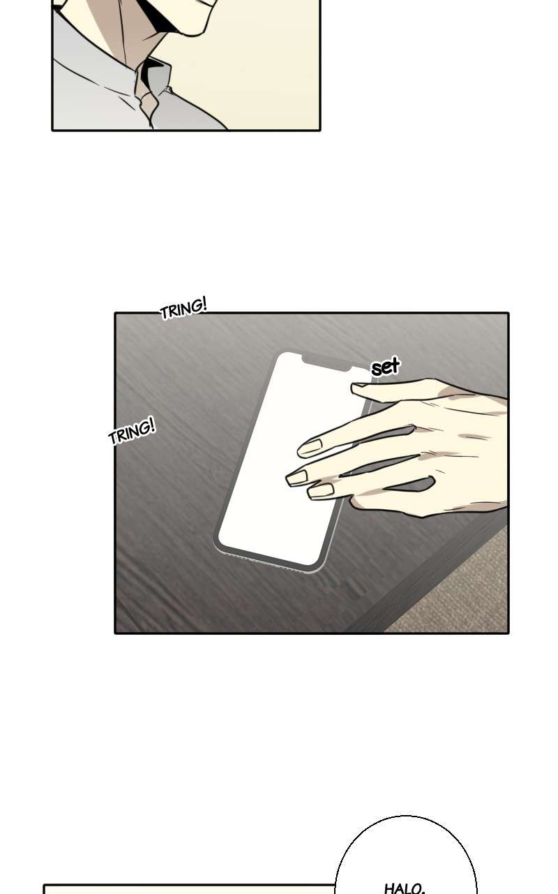 [C]LOSER Bab 26 halaman 48