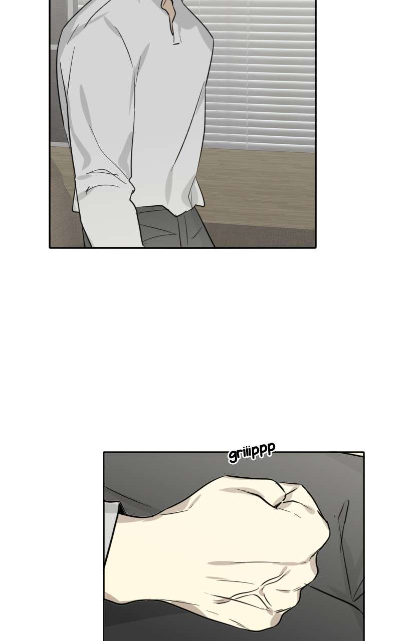 [C]LOSER Bab 26 halaman 56