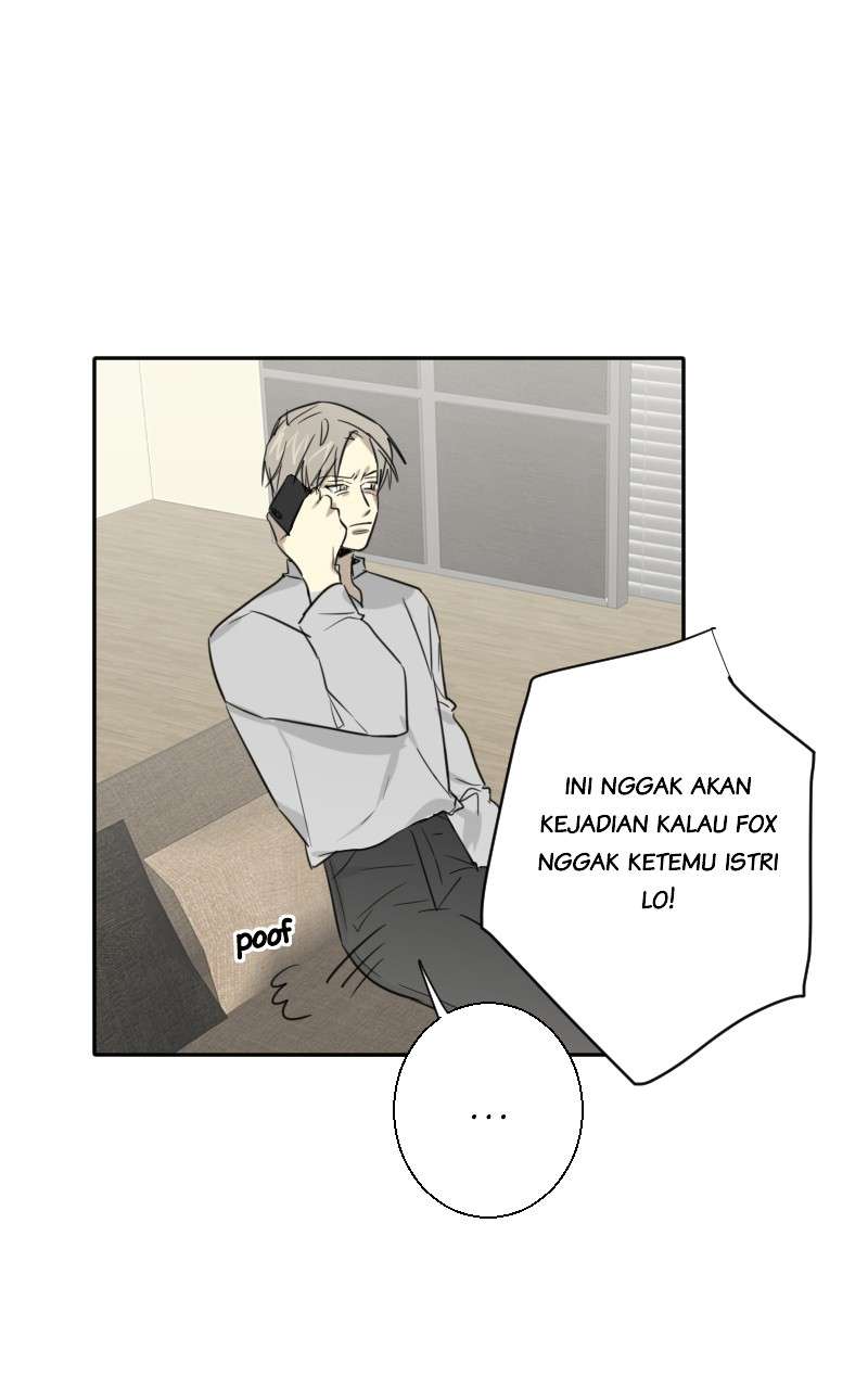 [C]LOSER Bab 27 halaman 2