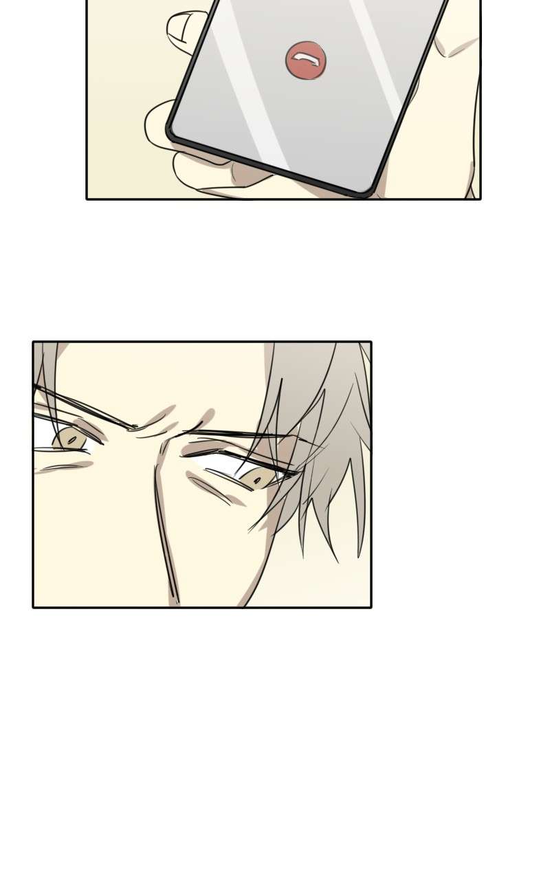 [C]LOSER Bab 27 halaman 4