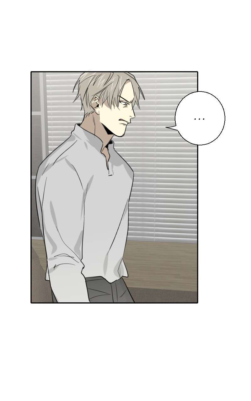 [C]LOSER Bab 27 halaman 6