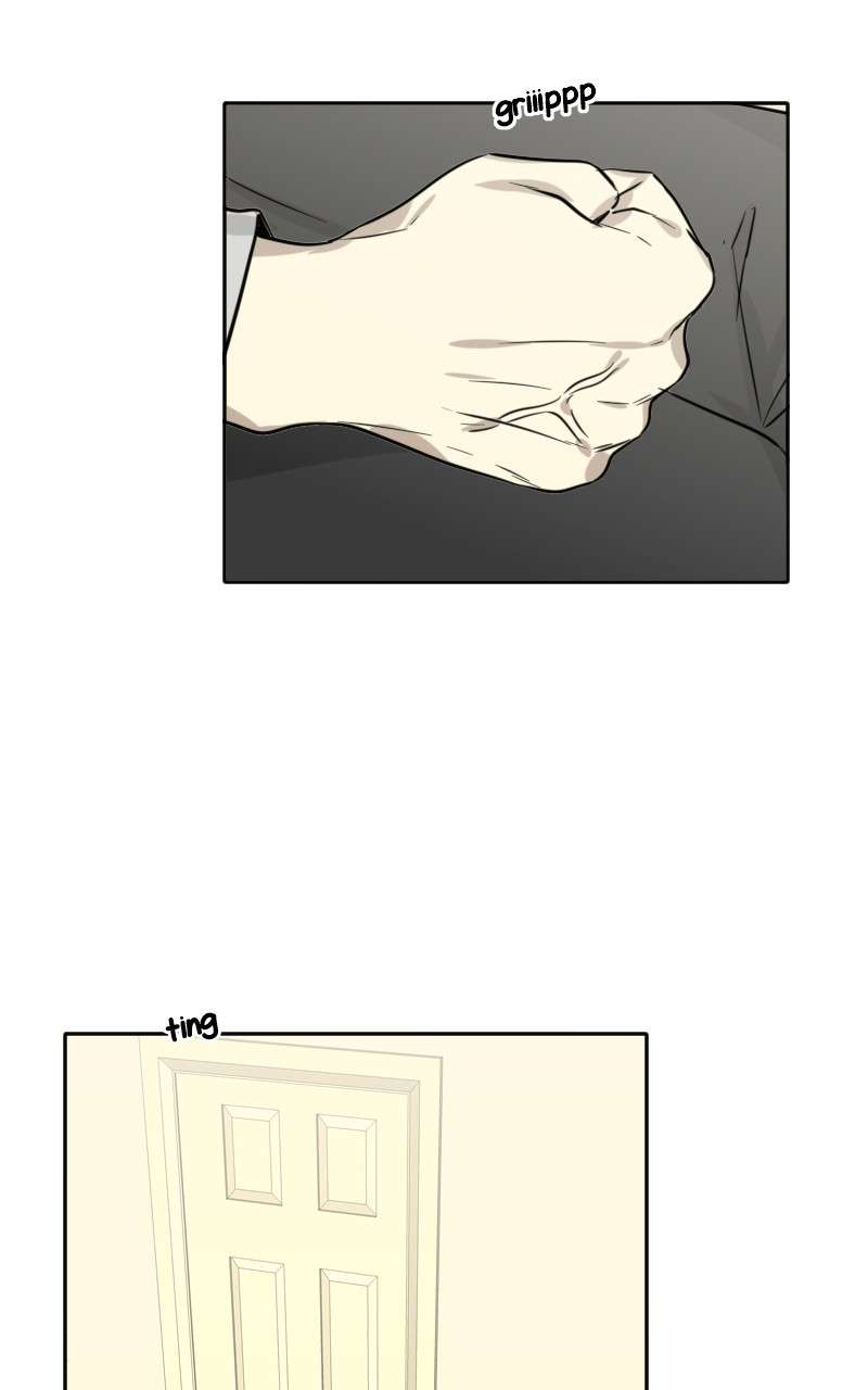 [C]LOSER Bab 27 halaman 7