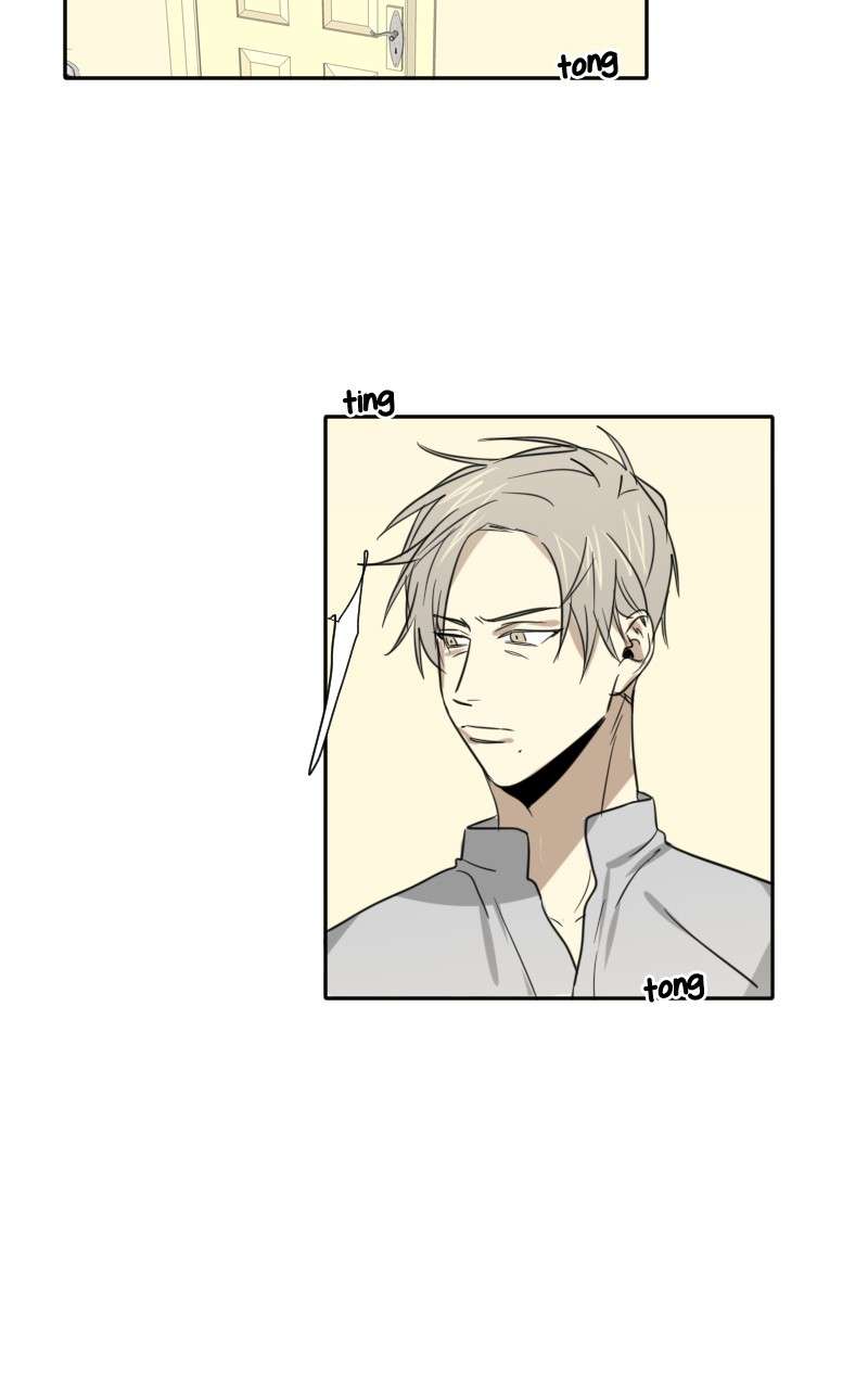 [C]LOSER Bab 27 halaman 8