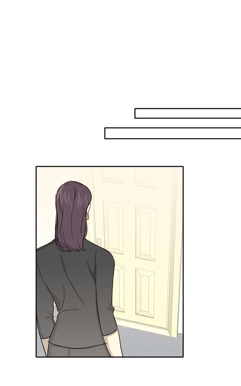 [C]LOSER Bab 27 halaman 18