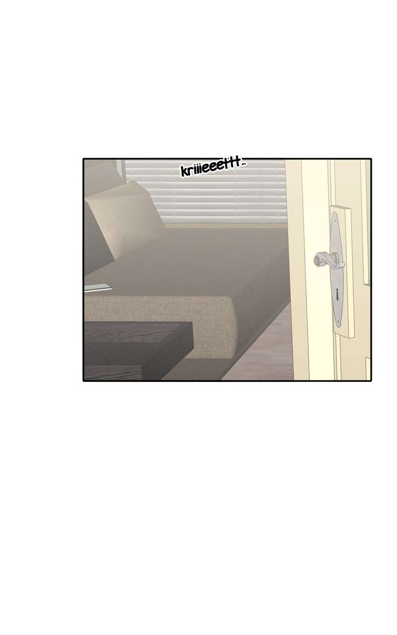 [C]LOSER Bab 27 halaman 19