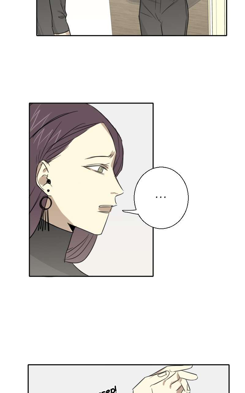 [C]LOSER Bab 27 halaman 21