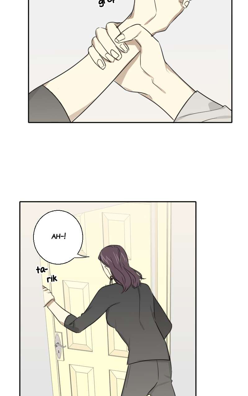 [C]LOSER Bab 27 halaman 22