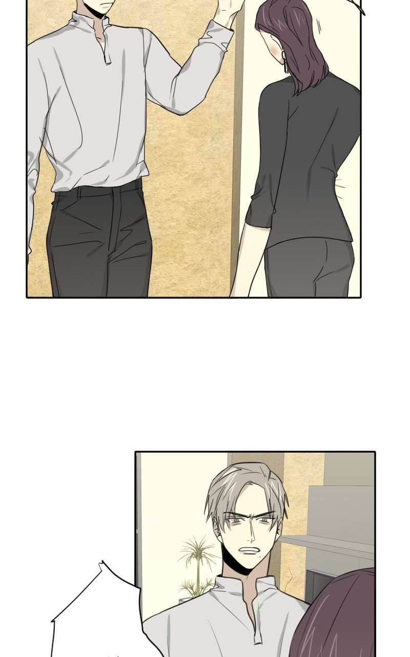 [C]LOSER Bab 27 halaman 31