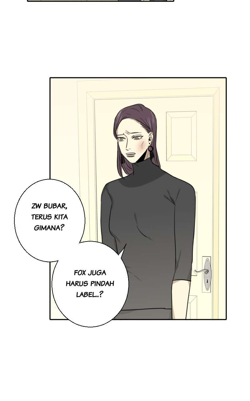 [C]LOSER Bab 27 halaman 33