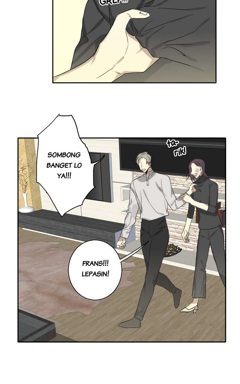 [C]LOSER Bab 27 halaman 44