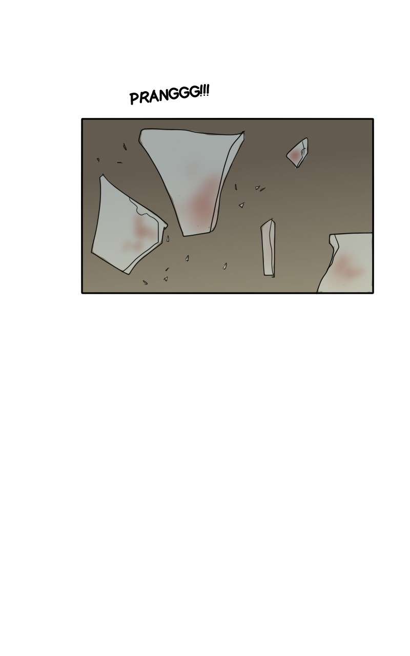 [C]LOSER Bab 27 halaman 46