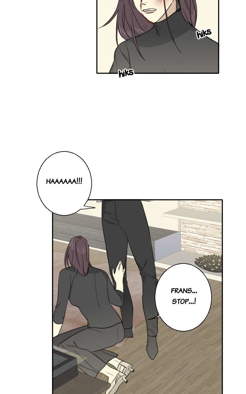 [C]LOSER Bab 27 halaman 48