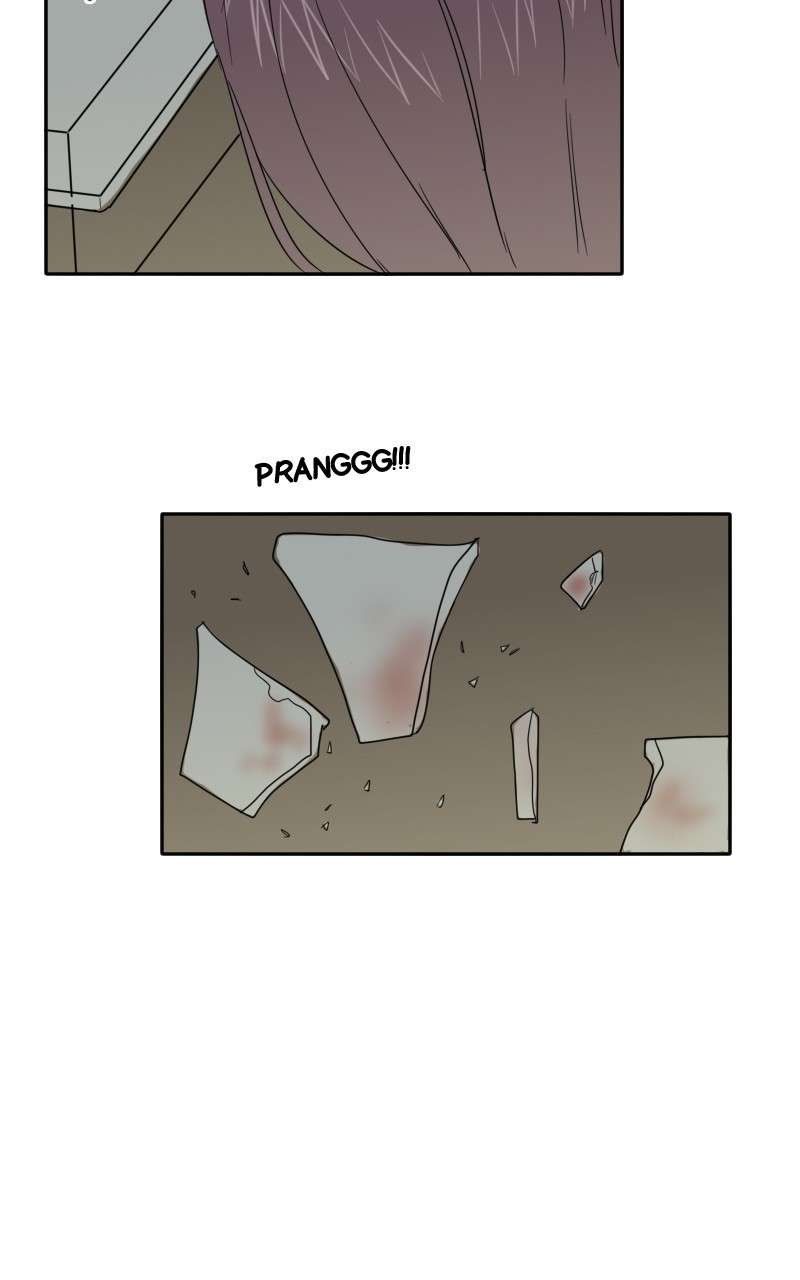 [C]LOSER Bab 28 halaman 3