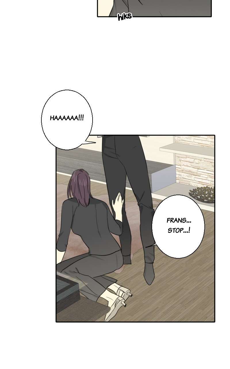 [C]LOSER Bab 28 halaman 5