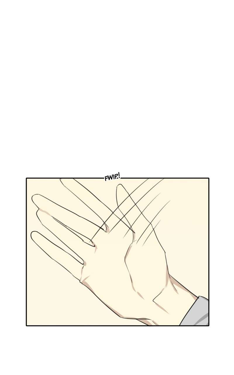 [C]LOSER Bab 28 halaman 6