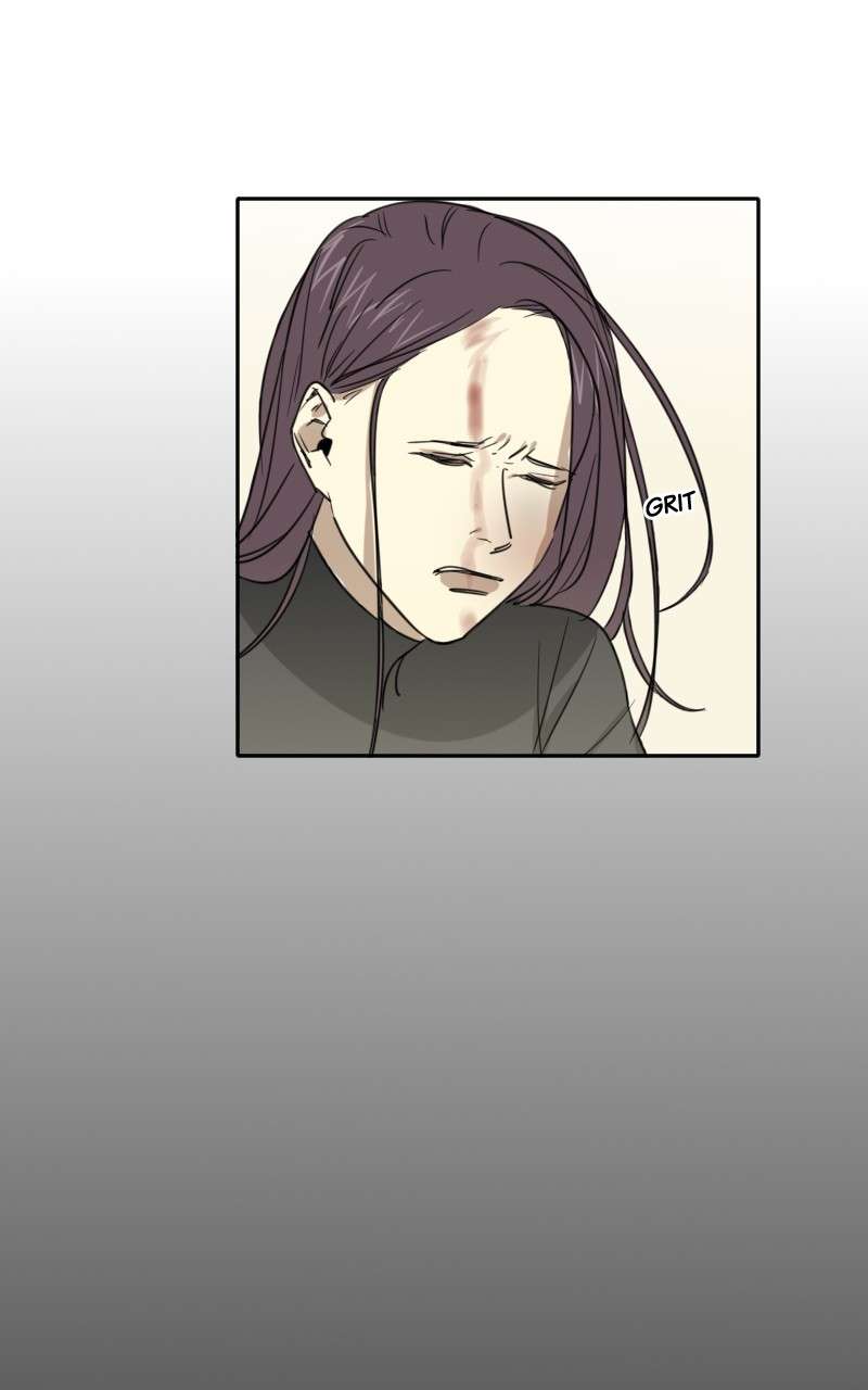 [C]LOSER Bab 28 halaman 7