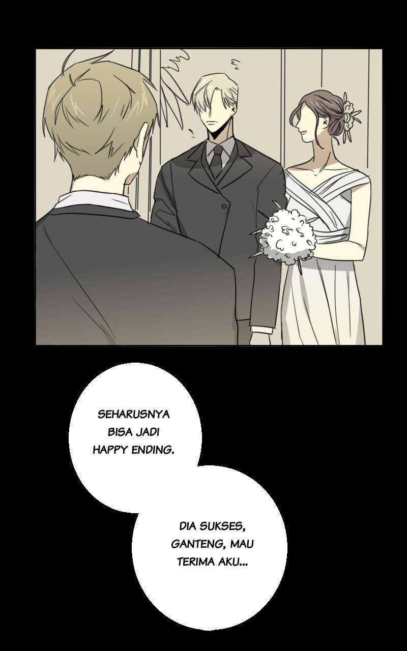 [C]LOSER Bab 28 halaman 9