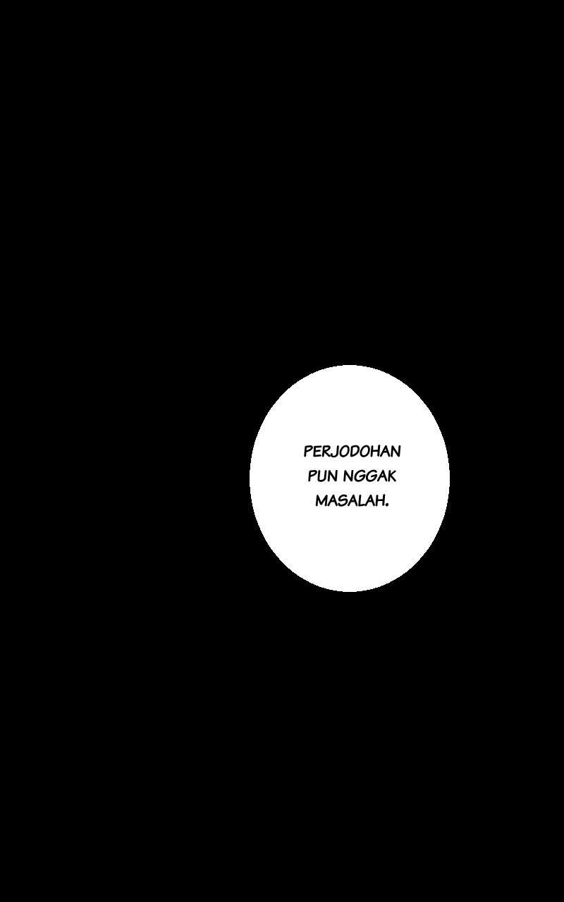 [C]LOSER Bab 28 halaman 10