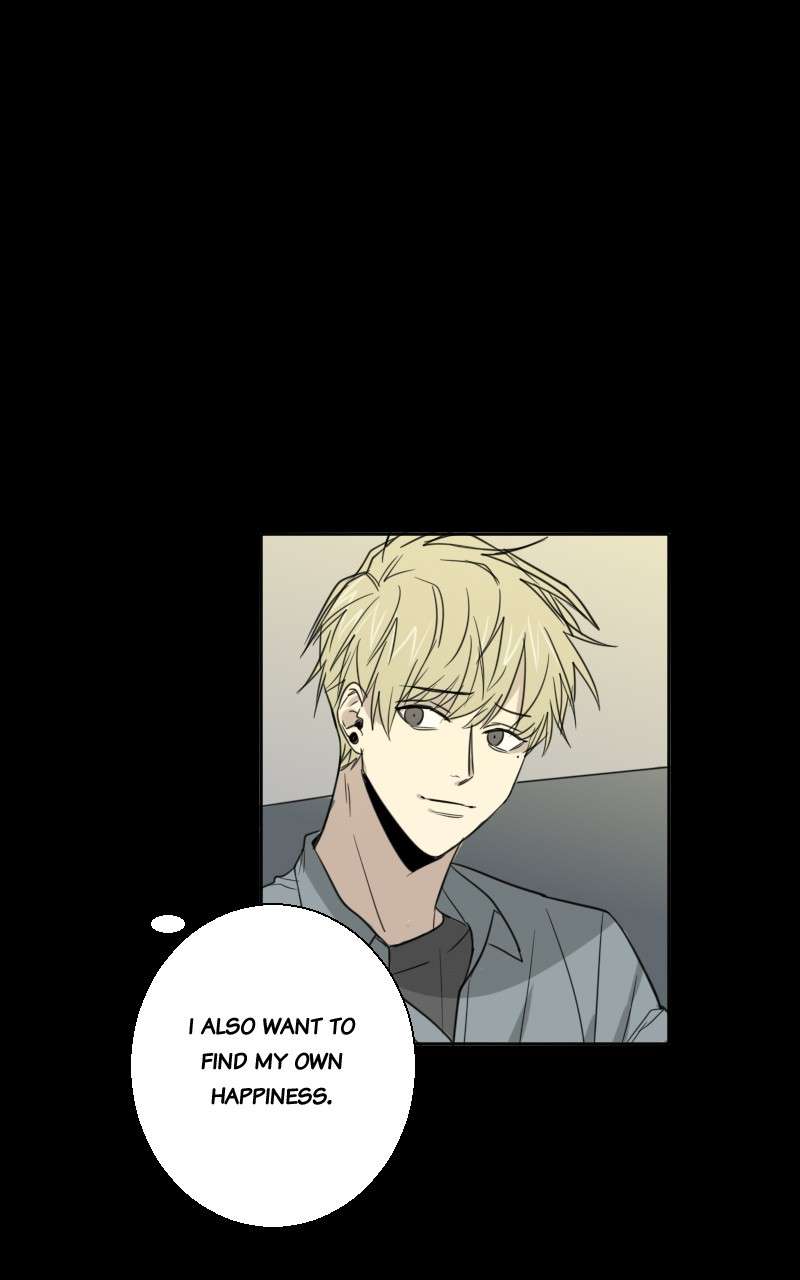 [C]LOSER Bab 28 halaman 13